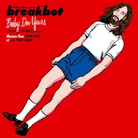 Breakbot